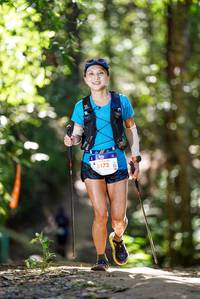 BIB: 5172, 
                            <button type="button" onclick="openModal(18939951)" class="btn btn-primary btn-sm float-right btn-popup" data-toggle="modal" data-target=".modal-high-quality">
                        <i class="fas fa-shopping-cart"></i> Add to Cart
                    </button>
                                            <button type="button" onclick="isThisMe(18939951, true)" class="btn btn-success btn-sm float-right btn-popup btn-isme hidden" data-toggle="tooltip" data-placement="bottom" title="นี่คือรูปของคุณใช่ไหม คลิกที่นี่เพื่อเอาเข้าอัลบั้ม">
                        <i class="fas fa-plus"></i> Add to album
                    </button>
                    <button type="button" onclick="isThisMe(18939951, false)" class="btn btn-warning btn-sm float-right btn-popup btn-isnotme hidden">
                        <i class="fas fa-ban"></i> Remove from album
                    </button>